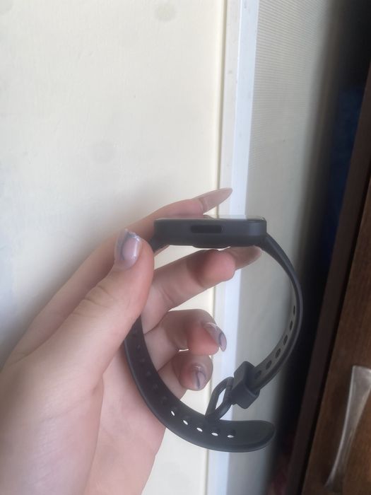 Смарт часы poko