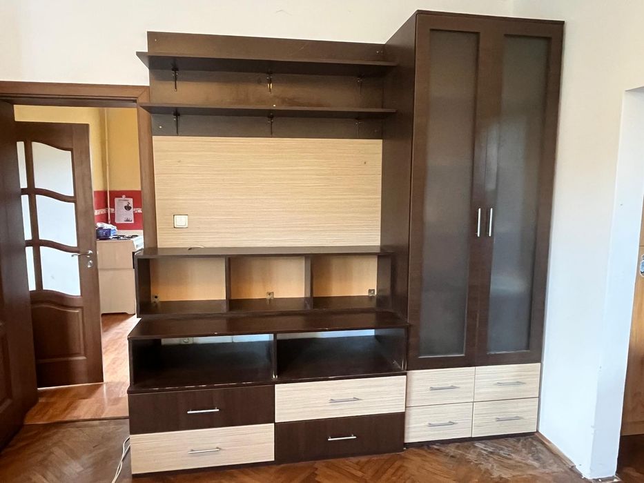 Vand mobila urgent, preturi negociabile