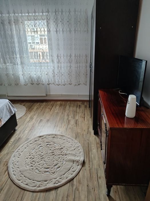 Inchiriere apartament