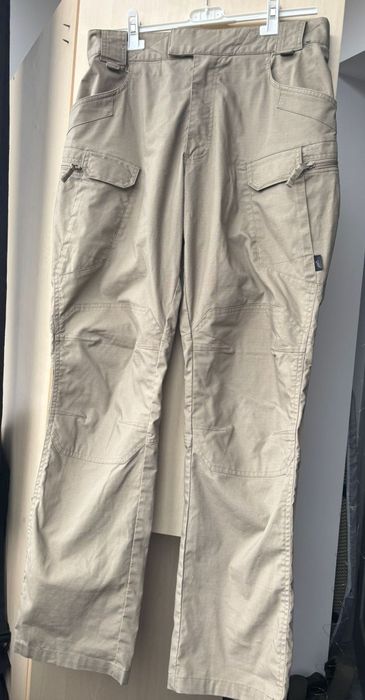 Pantaloni Helikon-Tex UTP