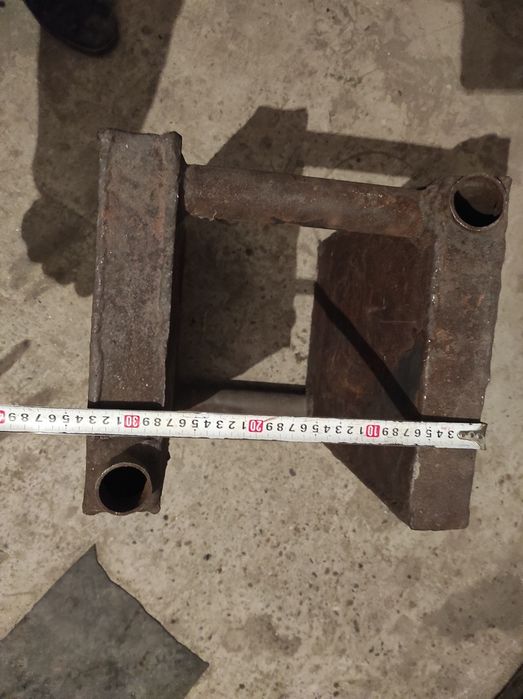 Продам Котел отопления