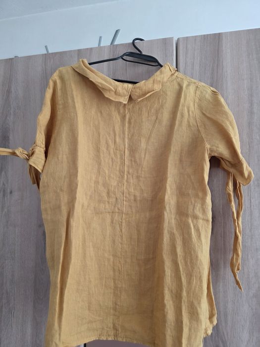 Stella Martini дамска блуза размер S