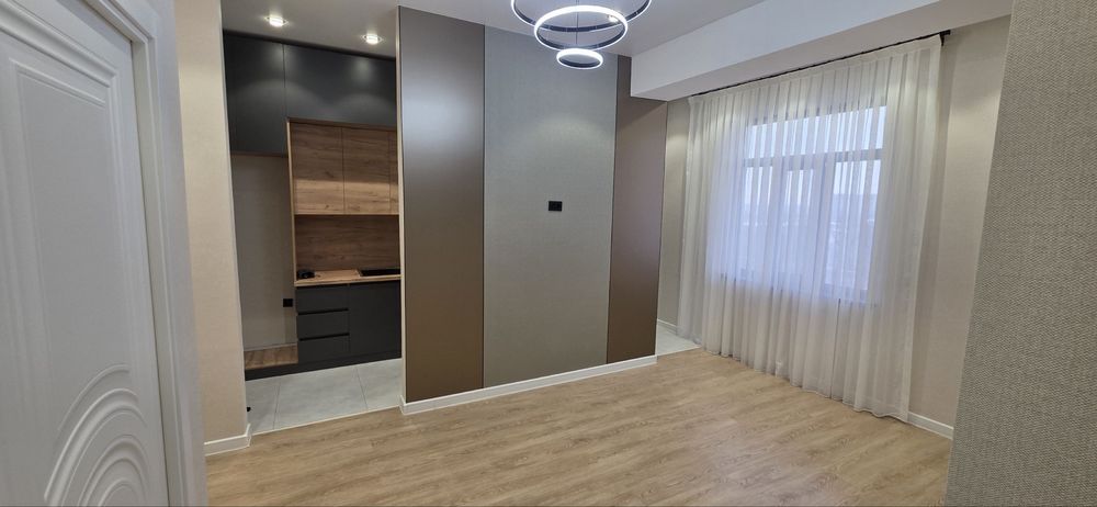 Продается с новим евро ремонтом 4/6/10 Комфорт Хоус , рядом Мегапланет