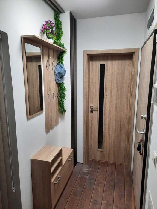 Дава под Наем 2-СТАЕН град София, Манастирски ливади