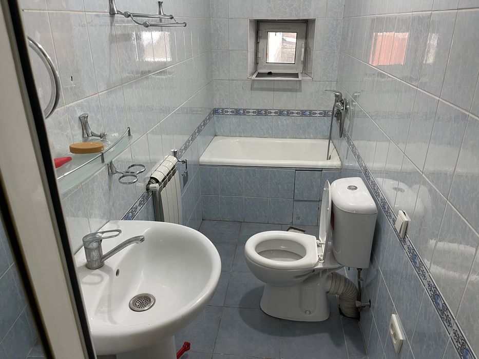 Mexmonxona hostel гостиница Посуточный Welcome back