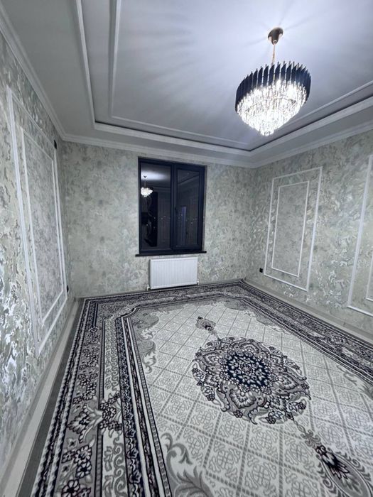 Srochna luks uy topshrladi 1 bekat tagida