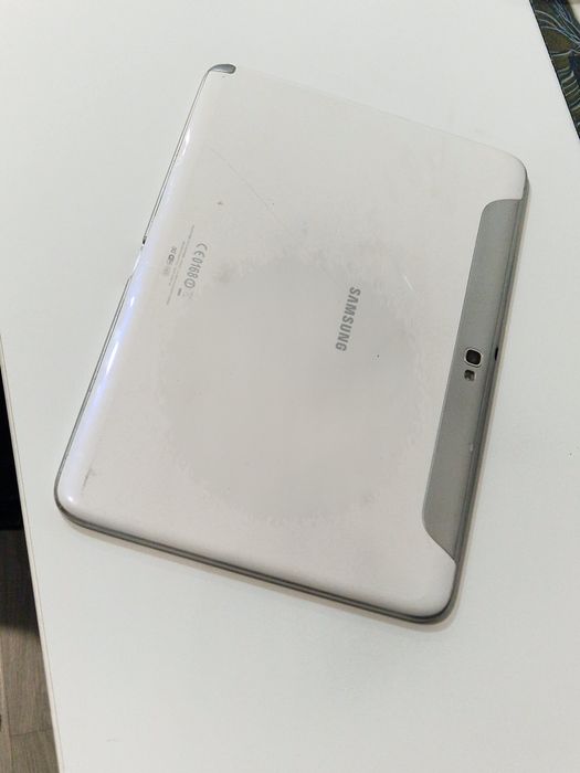 Tableta 10 inch Samsung Galaxy Note