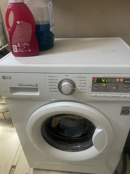 Бытовая техника…