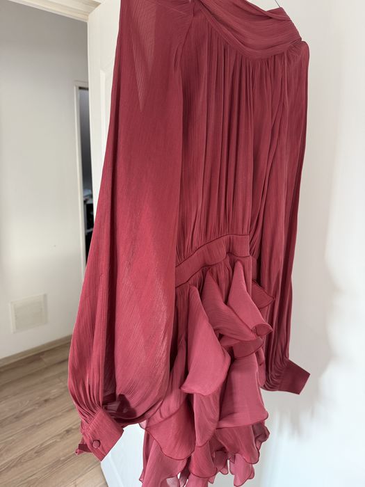 Vand rochie tgh fashion, marimea 38