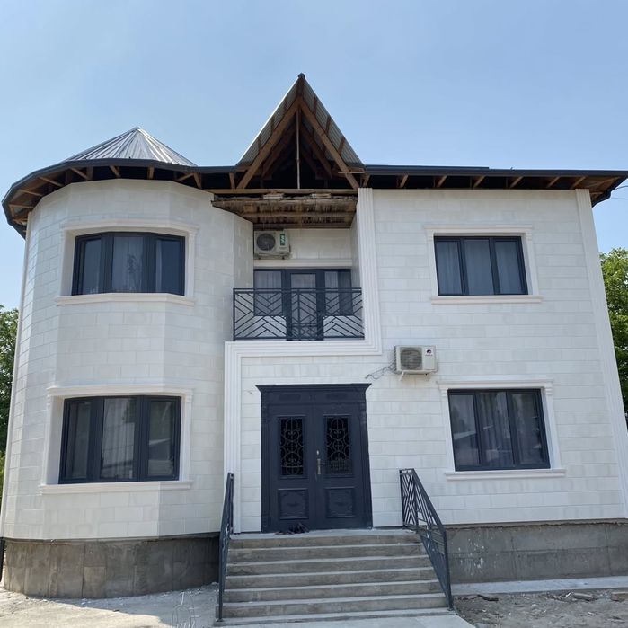 Termotravertin Termopanel Термопанель Термотравертин