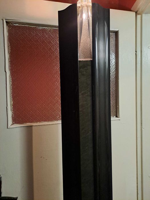 Декоративна лампа