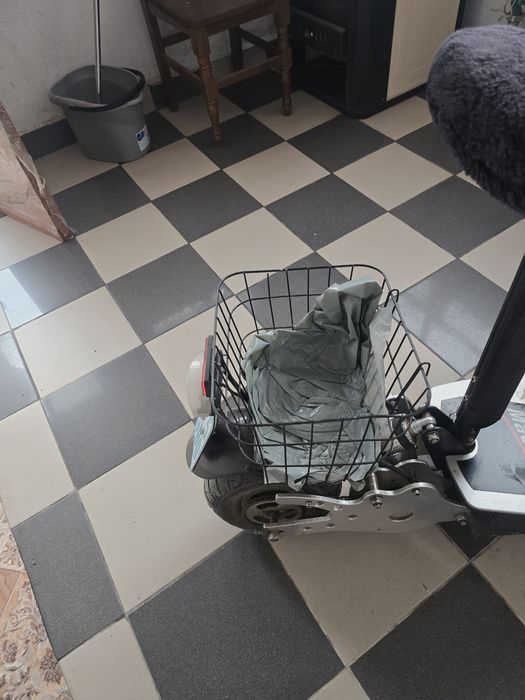 Давам я сас гаранция