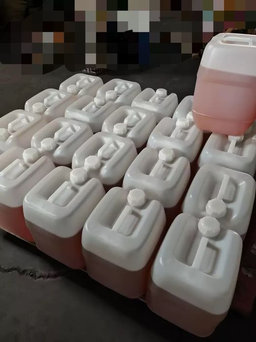 Клей для искусственного газона