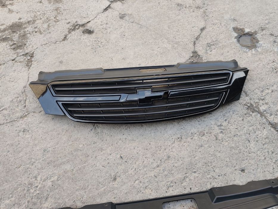 Jentra ablisovka rabotchi zavod