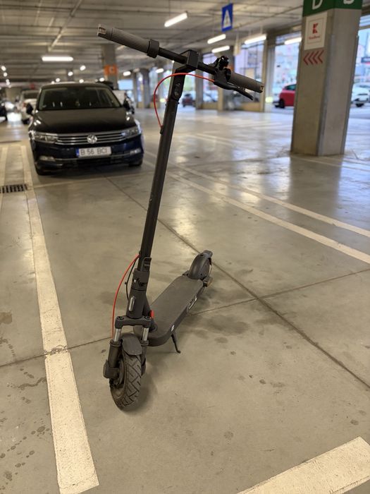 Vand trotineta electrica xiaomi scotter 5