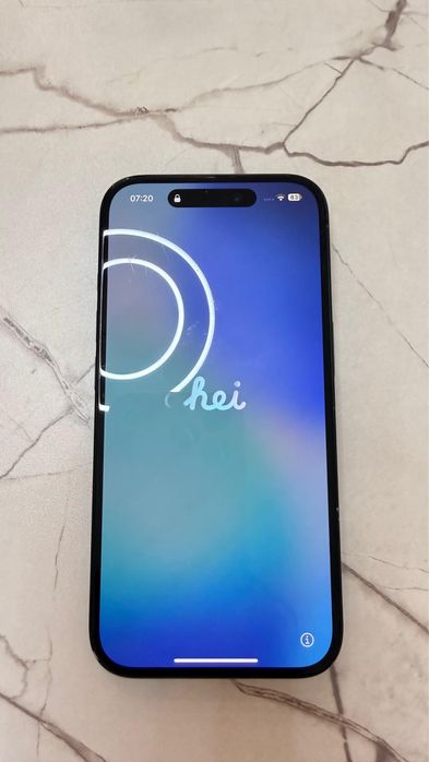 iPhone 16, 128gb