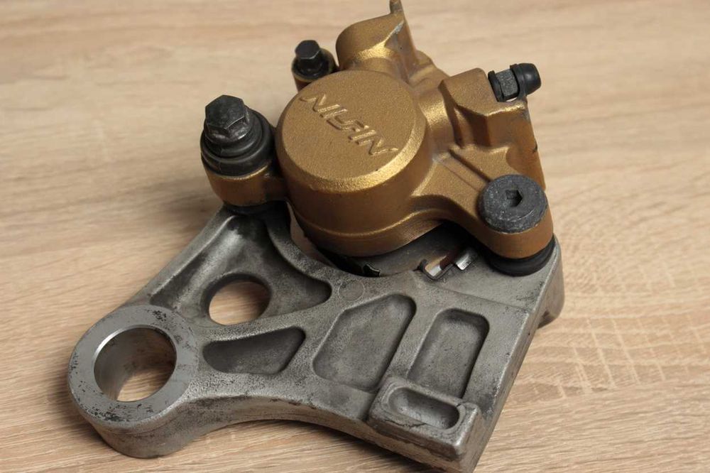 Части за Honda cbr 600 rr 03-06 , cbr 929