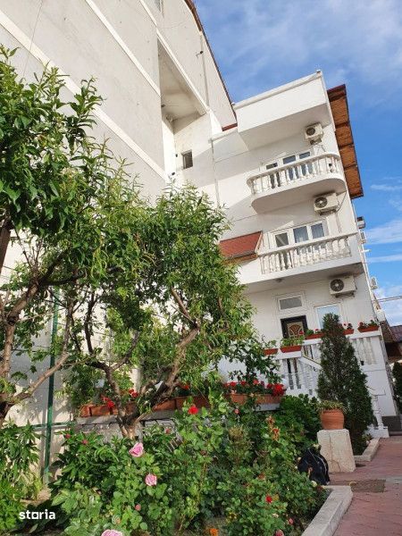 Vila / Casa Cotroceni - Eroilor Birouri