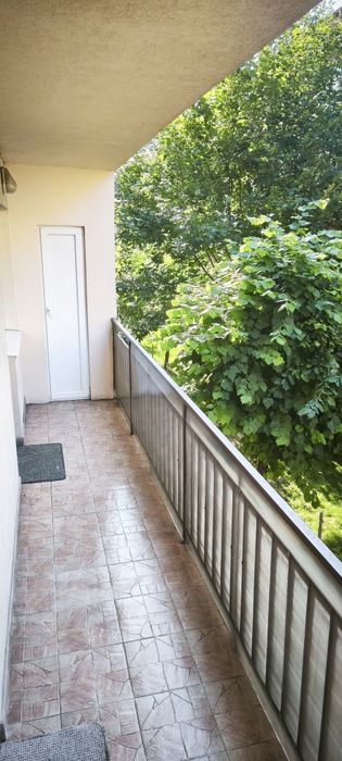 PF Vând apartament cu 3 camere in Floresti Cluj