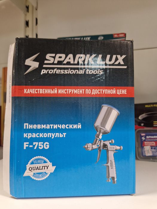 Строительные товары