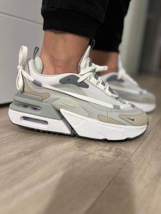ТОП ОФЕРТА! Nike Air Max Furyosa