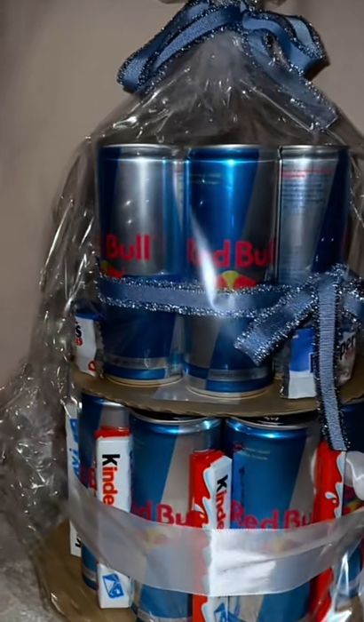 Cadouri personalizate la maxim