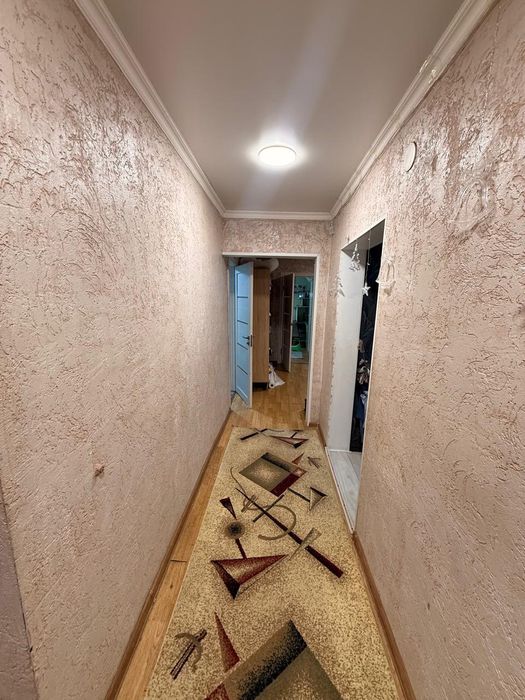 Срочная продажа дом мкр Кемел