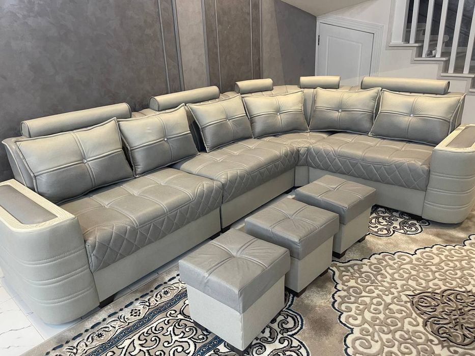 Мебель Гастинни супер скитки качиствиние