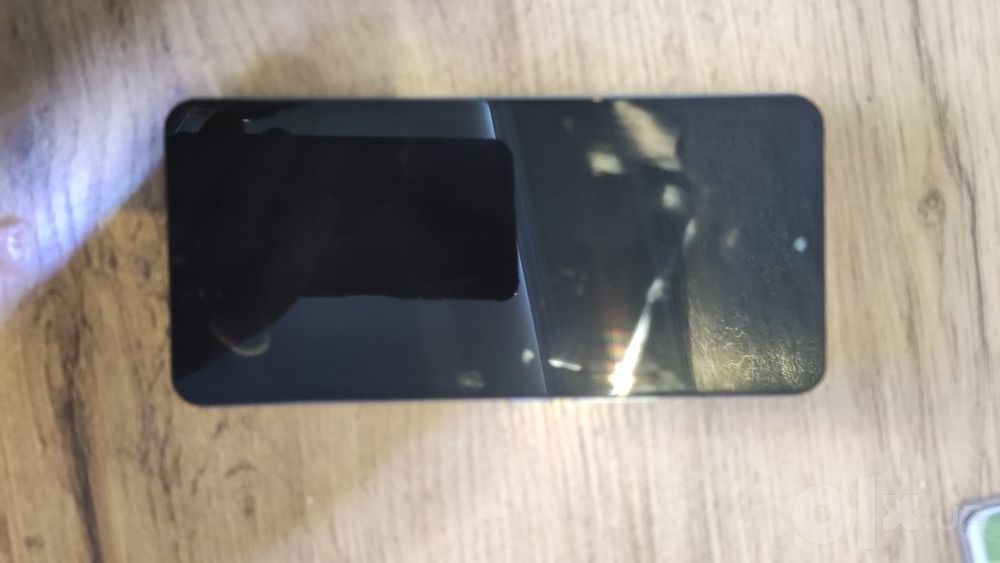 Redmi note 15 pro sotiladi