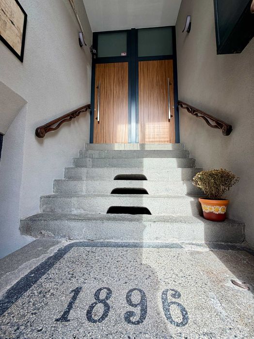 Продава се Мезонет в София, Център - 183 кв.м за 2897 €/кв.м - Снимка #18