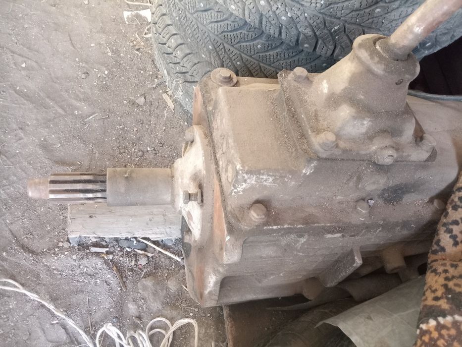 Продам зап части разные не дорого