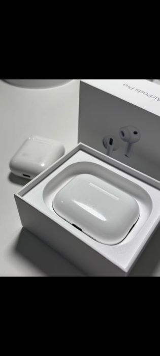 Air 2 pro Наушник