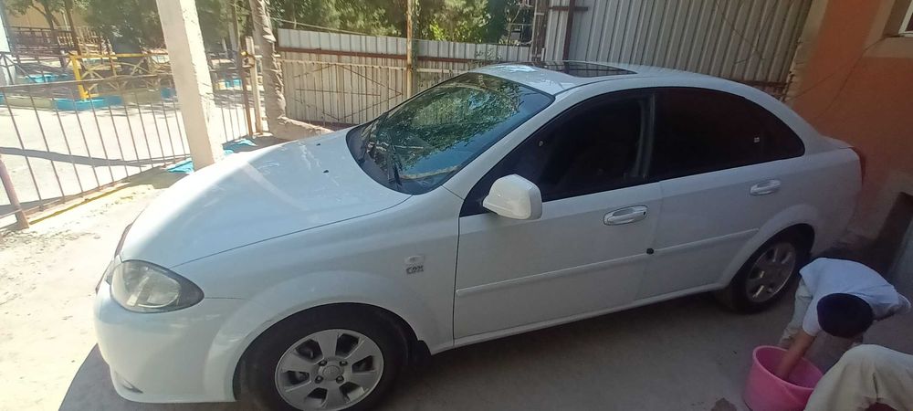 Услуга Такси.Встречаем  с Аэропорта и Желзнодарожного Вокзала