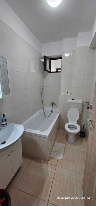 Apartament 2 camere