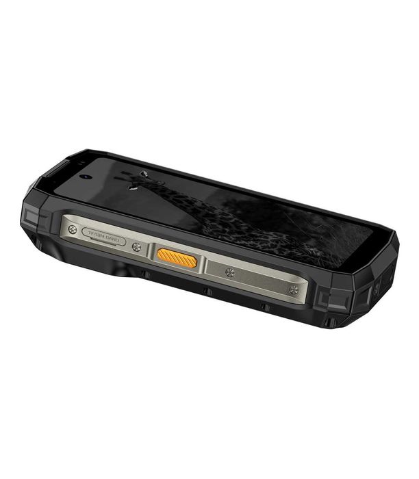 Ulefone Armor Mini 20 Pro 5G 16GB RAM 256GB ROM с IP68 защита