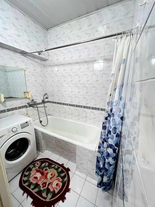 Мирзо Улугбек аренда семя и студентов