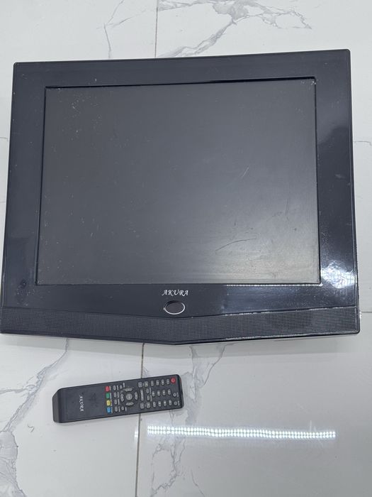 Продам телевизоры