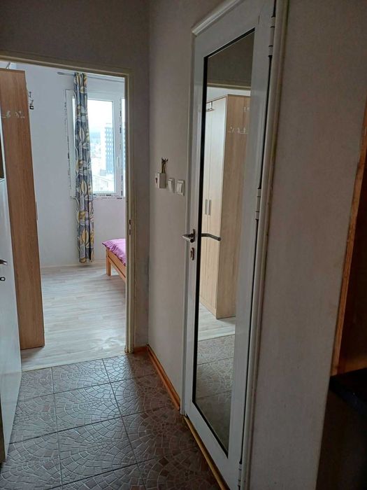 Продава се Двустаен апартамент в София, Карпузица - 47 кв.м за 1518 €/кв.м - Снимка #4