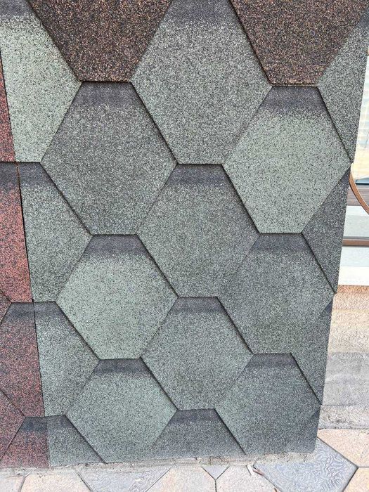 Гибкая Черепица, Мягкая кровля, tegola tom ondulin docke андулин gilam