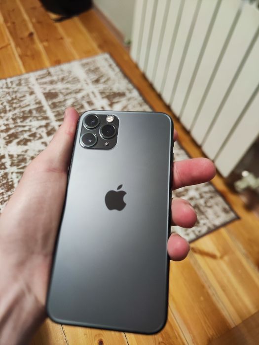 iPhone 11 Pro Продам