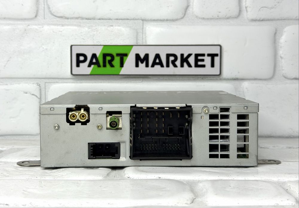 Радио модул AUDI A8 S8 D4 4H0035082 4H0035082