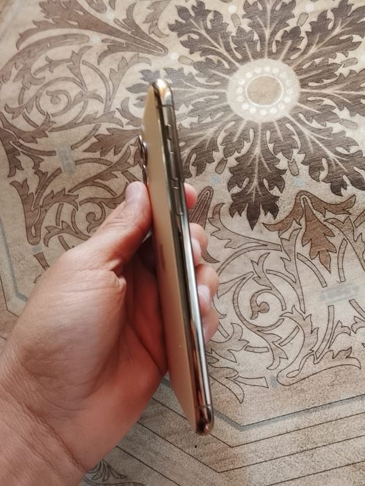 iPhone 11Pro бу продам