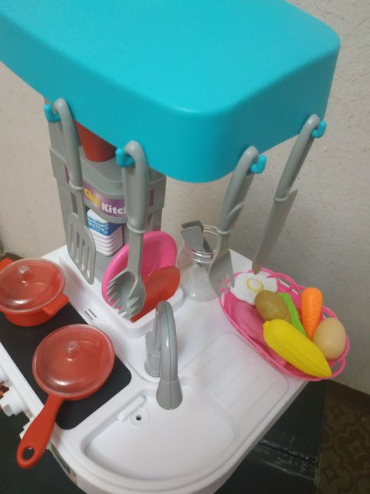 Кухния.Новая.Продается дешева..Кухния ,ЯНГИ, арзон.