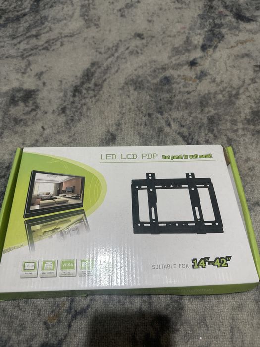 Продам подставку для телевизора