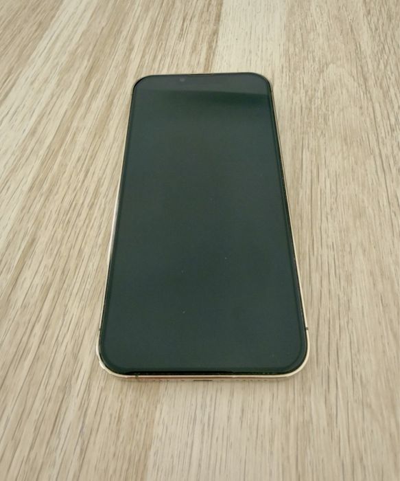 Iphone  13 pro 128gb 88 %baterie