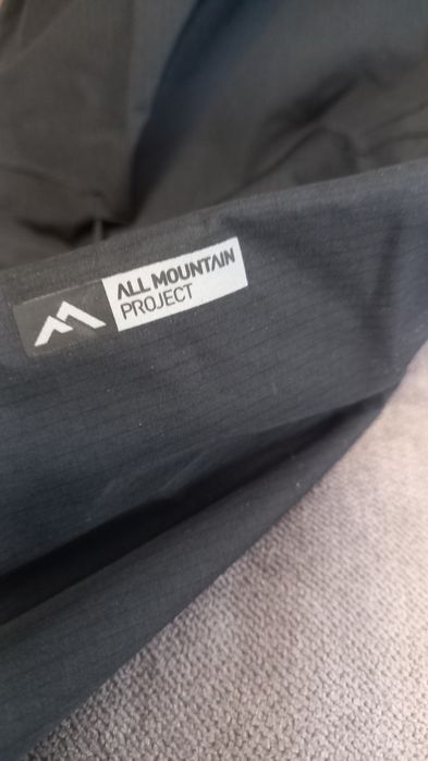 Suprapantaloni HANNAH de damă, Mărimea 38