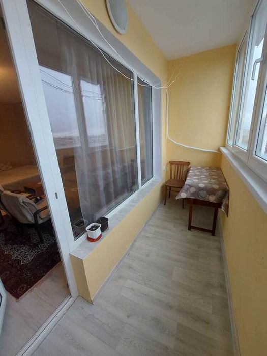 Дава се под наем Едностаен апартамент в София, Люлин 8 - 48 кв.м за 350 € - Снимка #5