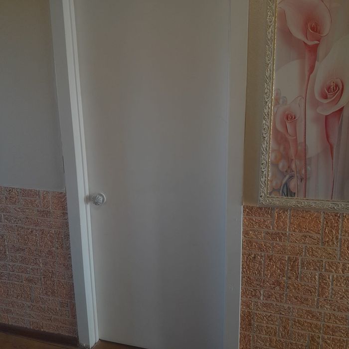 Продаётся квартира.