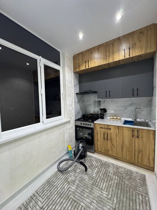 Мэдгарадок Ор: 29-Мактаб 2хона/1/5