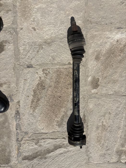 Гранат BMW E46 сатылады